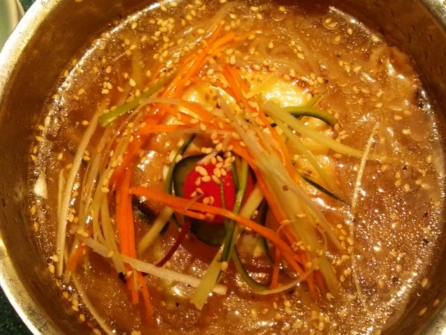 endatsȕēnEX 叫R wOX̓eʐ^3