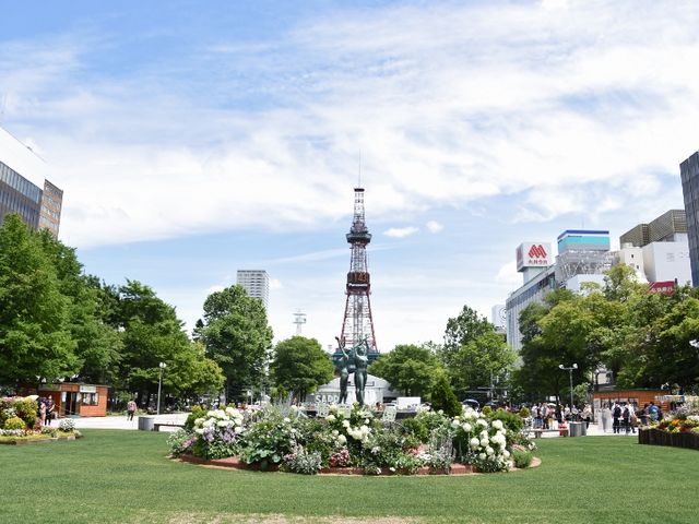 ��ʌ����@�~�ɂ͐�܂���J�Â����D�y�̃��C���X�g���[�g�ł��B_��ʌ���