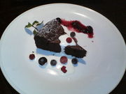 ]ˉƉLLa grotta̓eʐ^18