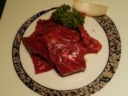 endatsȕēnEX 叫R wOX̓eʐ^2