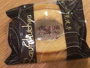 ߂肳̃oEN[wH[@@g̓eʐ^1