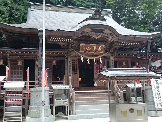 ���֓��鎖���ł��܂�_���C�R����@