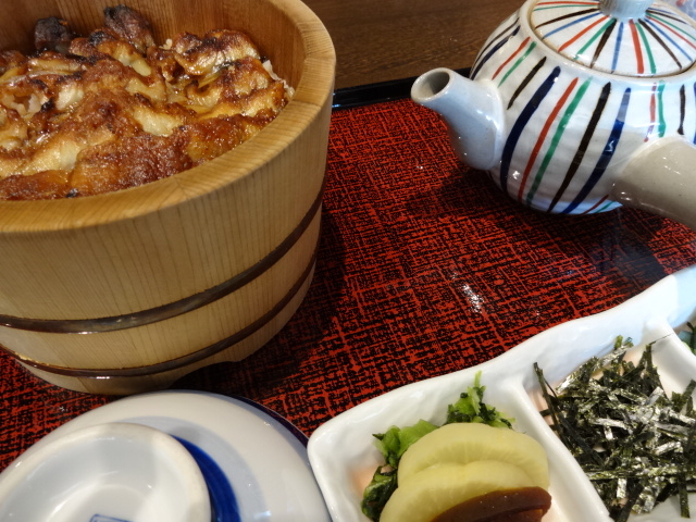 ߂񂳂̌c  i`gX̓eʐ^1