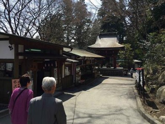 ���V�ω�_���V�ω�