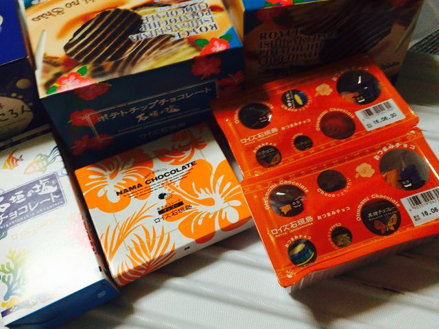 ���������ċA�镨����_�u���[�X�J�C�ߔe��`�X