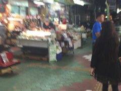 KYOKO2910����̑��q�u���ݎs��ւ̓��e�ʐ^1