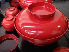 �`������̔֒� �����X�ւ̓��e�ʐ^1