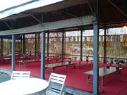 Ȃ҂񂳂̂Ȃ̌c {όȂ̓eʐ^2