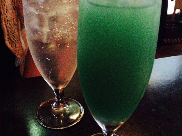 KYOKO2910̏Ht_CjO tB[l̓eʐ^3