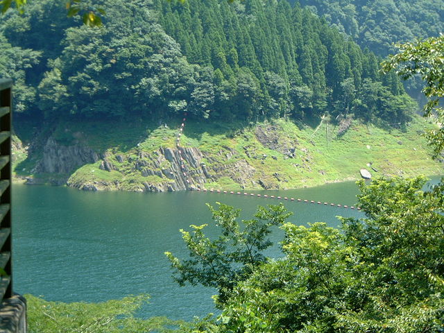 Ԃ񂳂̖Ȋ΂̓eʐ^2