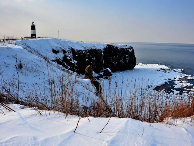 ���X�����̒��_�\�斦�C��