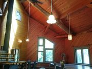 mon-t̑n̐XE_Xg̓eʐ^2