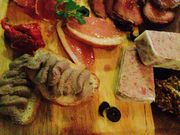 KYOKO2910̏Ht_CjO tB[l̓eʐ^1