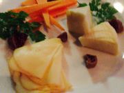 KYOKO2910̏Ht_CjO tB[l̓eʐ^2