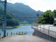 Ԃ񂳂̖Ȋ΂̓eʐ^1