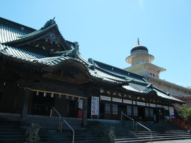 �{�a_���v�R ���@���i������V�j