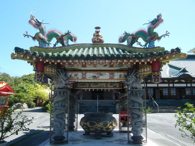 ���_���F��_���v�R ���@���i������V�j