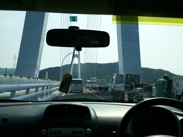 ̗ɑꂪ(^-^;)_哇勴