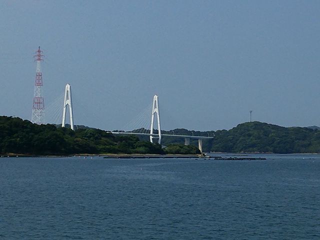 炾ƁAHĂ̌ȂǁB_哇勴