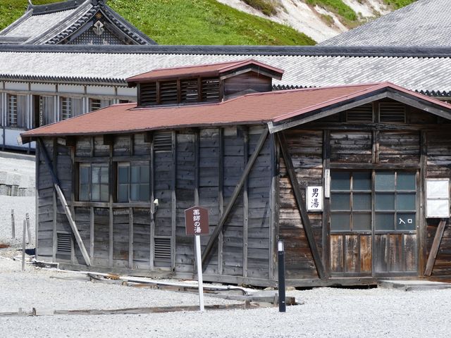 �����炪�j���ɂȂ��Ă܂���_���R����