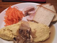 ブラッスリー ル ゴーシェ Brasserie Le Gaucherの口コミ一覧 じゃらんnet