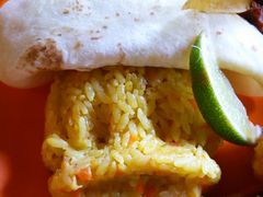 �~�Q���Y�E�G���h���h�E�L�����e�B�[�i�̎ʐ^2