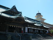 minami̍vR @iVj̓eʐ^2