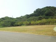 �O�؂���̑哇�勴�����̓��e�ʐ^3