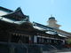 minamiさんの香久山 妙法寺（毘沙門天）の投稿写真2