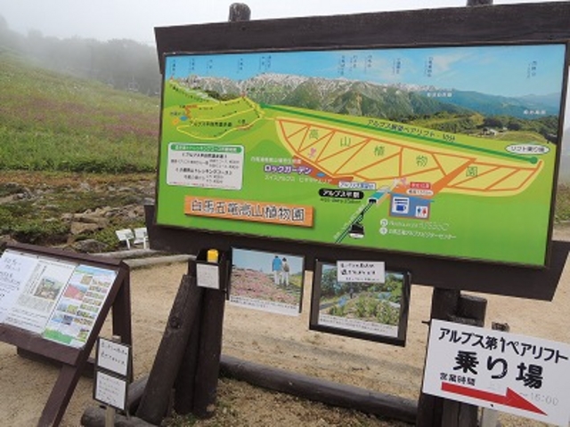 ���R�A����_���n�ܗ��G�X�J���v���U