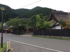 W̐ꉷ@Ԃ̌򓒏h@Iւ̓eʐ^1