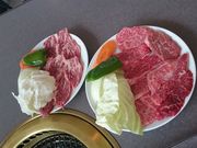 ܂񂳂̒co[lbgq̓eʐ^1