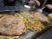 ܂܂̂DݏĂW{̓eʐ^1