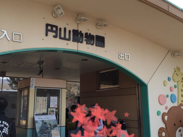 �~�R������