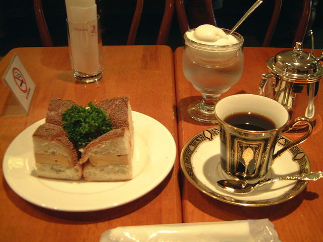 �Ԃ���񂳂������ɂ̂��̓��e�ʐ^2