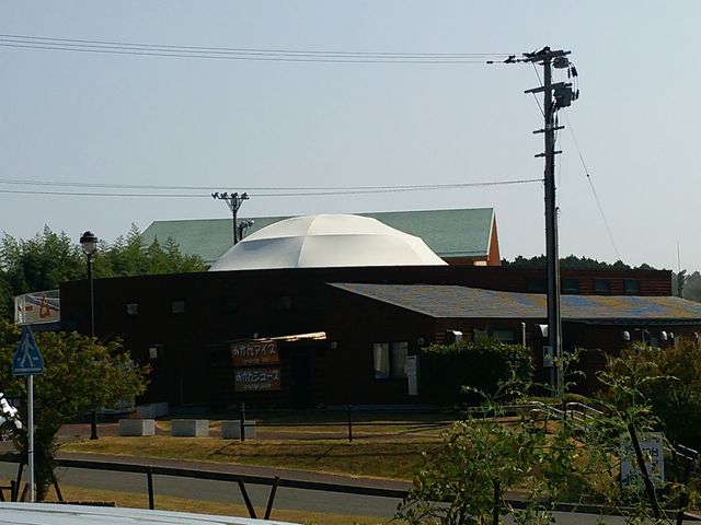 NɉxŐӂŃCxgs邱ƂB_̉w݂h[