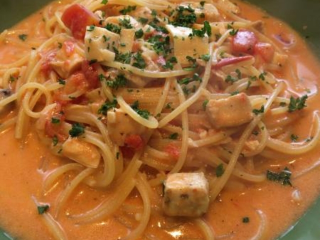 ܂܂̃J[TJ[m CASA CARINO̓eʐ^3