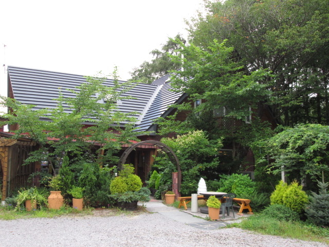 yosshy̋PxmَqH[̓eʐ^1