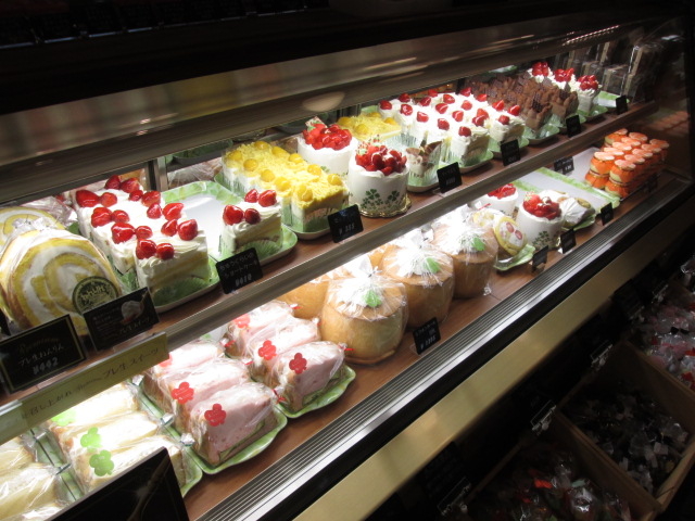 ̃P[L傫ł_PxmَqH[