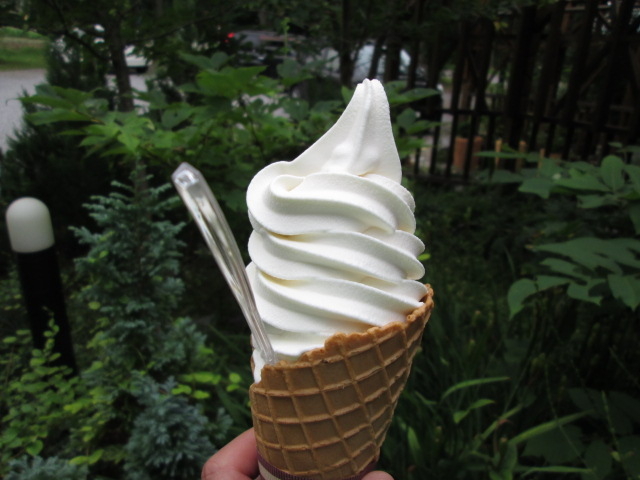 ̃\tg͍ōł_PxmَqH[