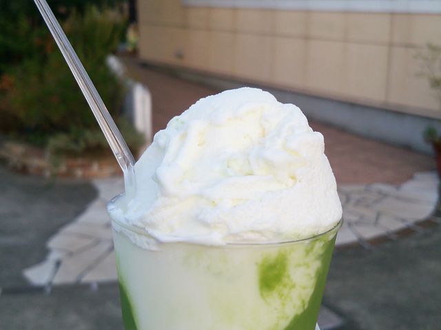 ̂XŃWF[gR(*L)m_َqH[  {X