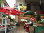 ܂܂̃xtBI[JtFErA[̓eʐ^2