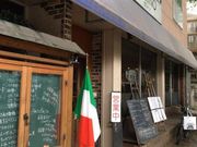 ܂܂̃J[TJ[m CASA CARINO̓eʐ^1