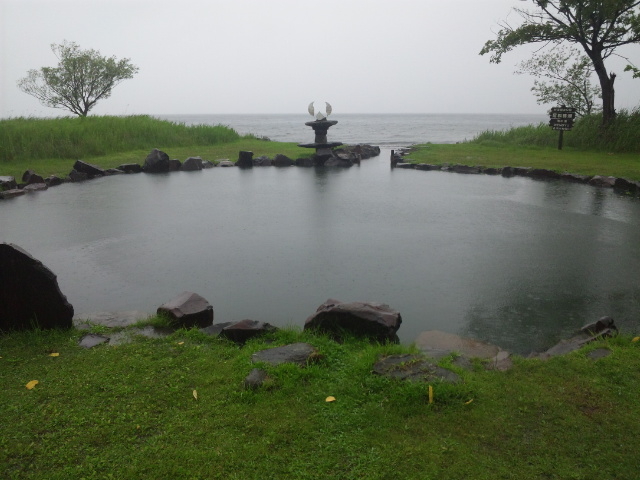 �r�̓�����