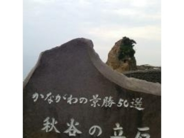 ���Ό���