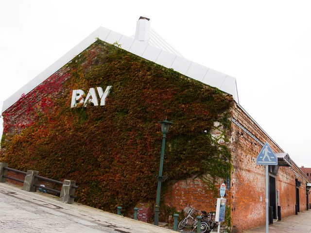 �����������ł��B_BAY�͂�����