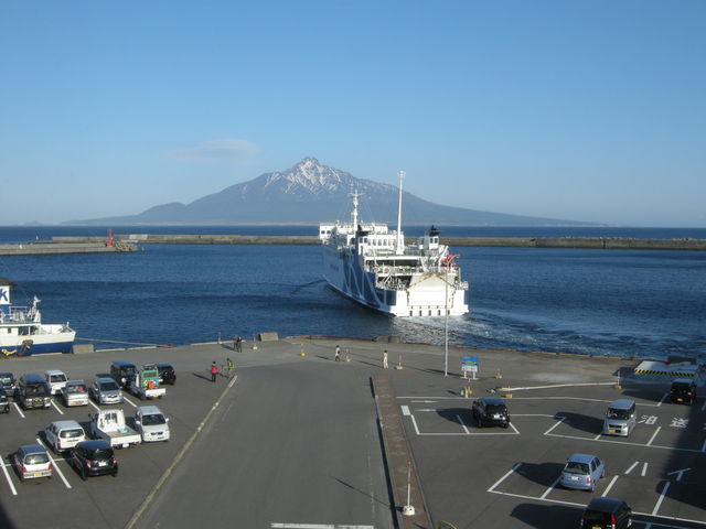 �����`���痘�K�x_�當��