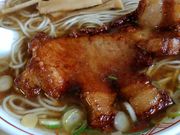 тۂ񂳂̂͐H̓eʐ^1