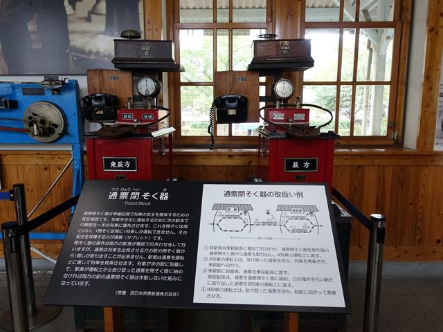 񂸂̔sRƗj̓Wق̓eʐ^5