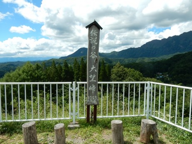 ��]���W�]��_��]���@�W�]��